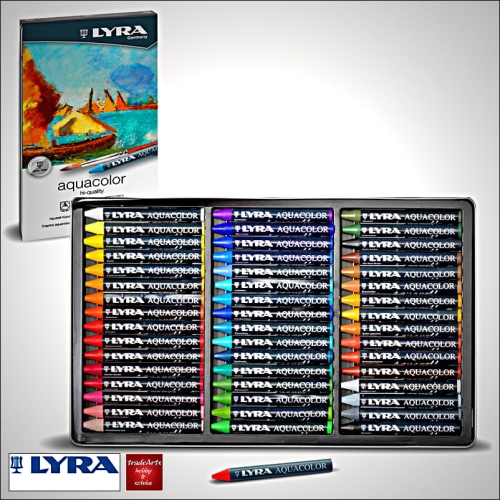 Lyra Aquacolor ok.jpg