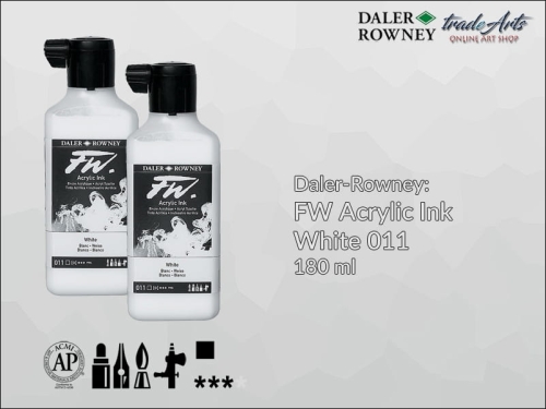 Daler-Rowney FW Acrylic Ink White 011  180 ml.jpg