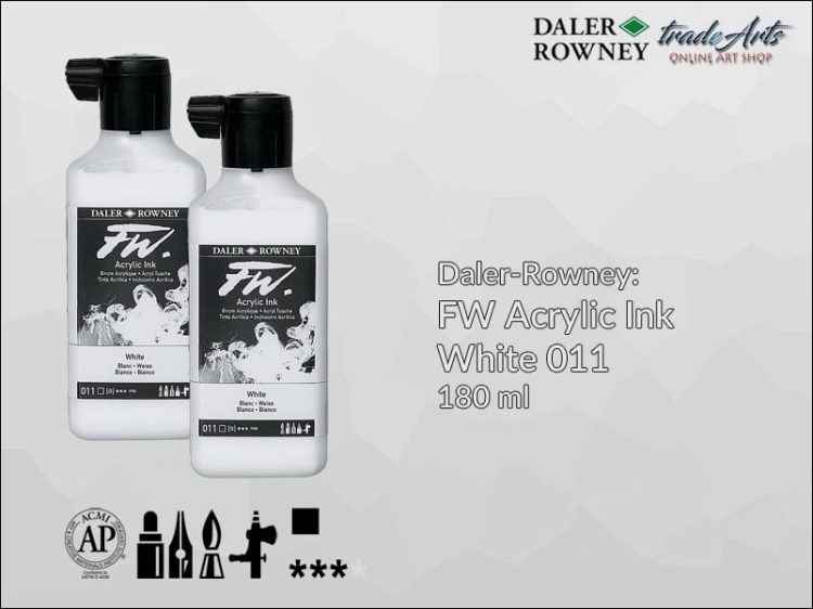 Daler-Rowney FW Acrylic Ink White 011  180 ml.jpg
