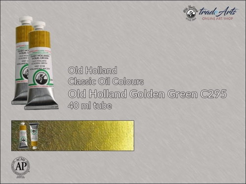 Old Holland COC Old Holland Golden Green C295 tuba 40 ml.jpg