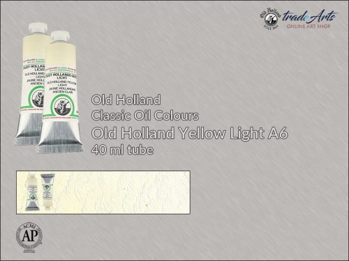 Old Holland COC Old Holland Yellow Light A6.jpg