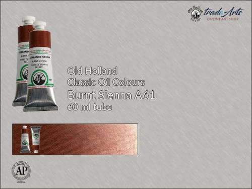 Old Holland COC Burnt Sienna A61  tuba 60 ml.jpg