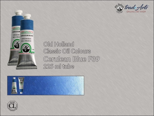 Old Holland COC Cerulean Blue F39  tuba 225 ml.jpg