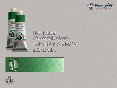 Old Holland COC Cobalt Green E268  tuba 225 ml.jpg