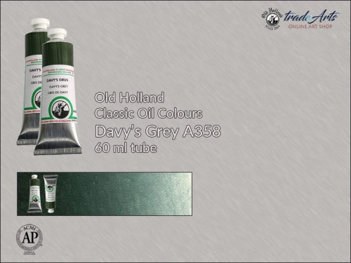 Old Holland COC Davy's Grey A358  tuba 60 ml.jpg