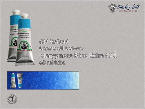 Old Holland COC Manganese Blue Extra C41  tuba 60 ml.jpg