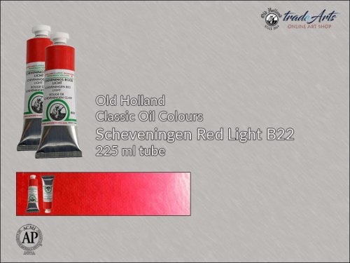 Old Holland COC Scheveningen Red Light B22  tuba 225 ml.jpg