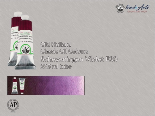 Old Holland COC Scheveningen Violet E30  tuba 225 ml.jpg