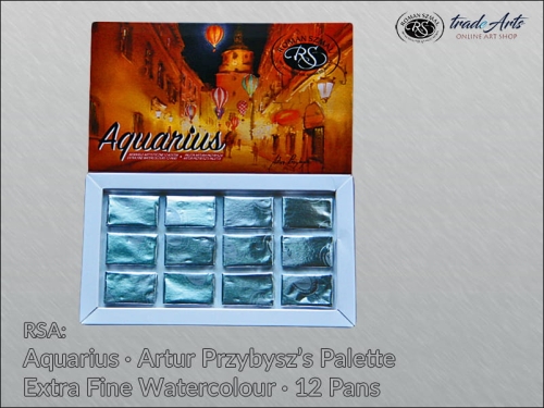 RSA Aquarius ARP Palette 12 Pans.jpg