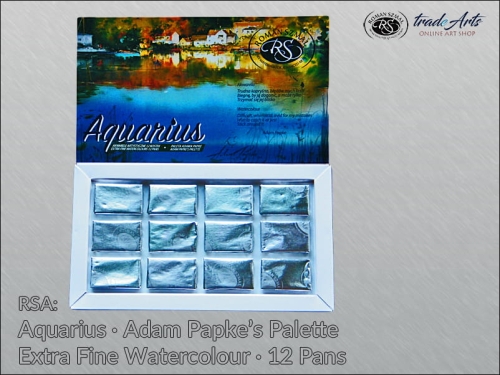 RSA Aquarius AP Palette 12 Pans.jpg