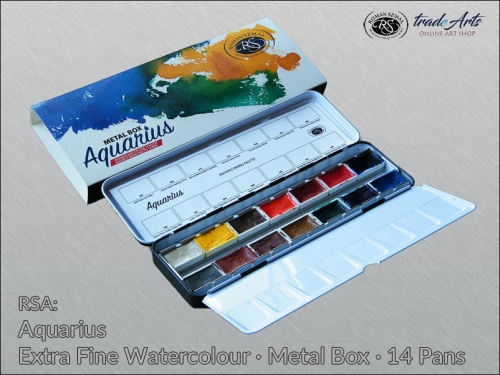 RSA Aquarius 14 Pans.jpg