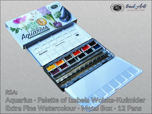 RSA Aquarius IW-K Palette 12 Pans.jpg