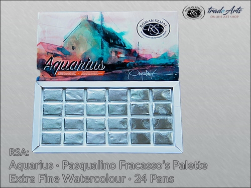 RSA Aquarius PF Palette 24 Pans.jpg