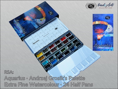 RSA Aquarius AG Palette 24 Pans.jpg
