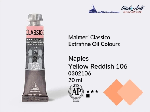 Maimeri Classico farby olejne bez wosków i wypełniaczy. Farby olejne Maimeri Classico wszystkie pojemności w sklepie tradearts.pl. Farby olejne Classico najtaniej - Sklep Plastyczny tradearts.pl.