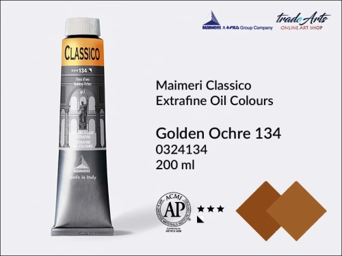 Farby olejne Maimeri Classico w najlepszych cenach poleca tradearts.pl. Maimeri Classico farby olejne tuby 200 ml - wszystkie kolory. Farby Maimeri Classico farby olejne.