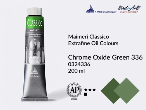 Farby olejne Maimeri Classico w najlepszych cenach poleca tradearts.pl. Maimeri Classico farby olejne tuby 200 ml - wszystkie kolory. Farby Maimeri Classico farby olejne.