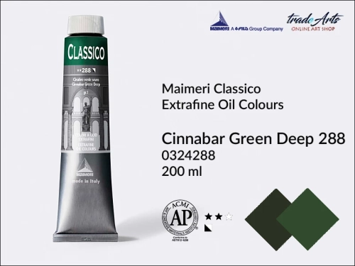 Farby olejne Maimeri Classico w najlepszych cenach poleca tradearts.pl. Maimeri Classico farby olejne tuby 200 ml - wszystkie kolory. Farby Maimeri Classico farby olejne.