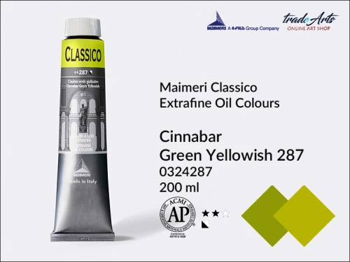 Farby olejne Maimeri Classico w najlepszych cenach poleca tradearts.pl. Maimeri Classico farby olejne tuby 200 ml - wszystkie kolory. Farby Maimeri Classico farby olejne.