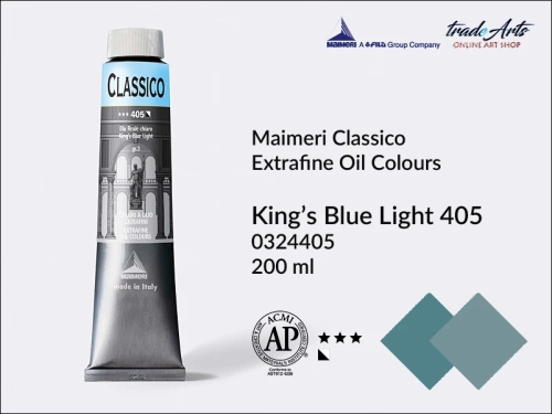 Farby olejne Maimeri Classico w najlepszych cenach poleca tradearts.pl. Maimeri Classico farby olejne tuby 200 ml - wszystkie kolory. Farby Maimeri Classico farby olejne.