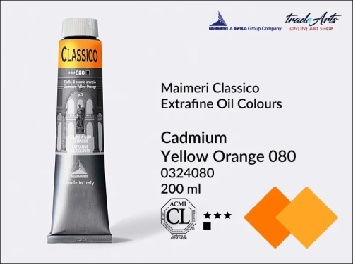 Farby olejne Maimeri Classico w najlepszych cenach poleca tradearts.pl. Maimeri Classico farby olejne tuby 200 ml - wszystkie kolory. Farby Maimeri Classico farby olejne.