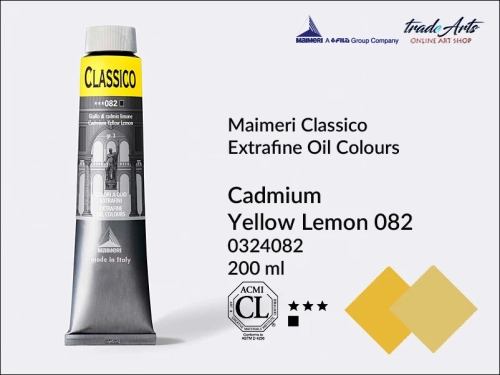 Farby olejne Maimeri Classico w najlepszych cenach poleca tradearts.pl. Maimeri Classico farby olejne tuby 200 ml - wszystkie kolory. Farby Maimeri Classico farby olejne.