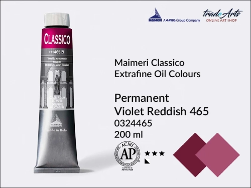 Farby olejne Maimeri Classico w najlepszych cenach poleca tradearts.pl. Maimeri Classico farby olejne tuby 200 ml - wszystkie kolory. Farby Maimeri Classico farby olejne.