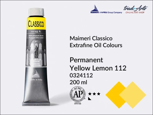 Farby olejne Maimeri Classico w najlepszych cenach poleca tradearts.pl. Maimeri Classico farby olejne tuby 200 ml - wszystkie kolory. Farby Maimeri Classico farby olejne.