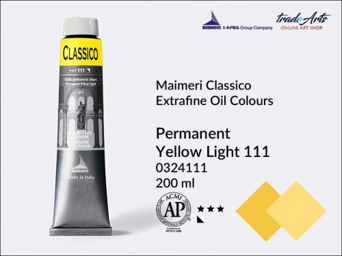 Farby olejne Maimeri Classico w najlepszych cenach poleca tradearts.pl. Maimeri Classico farby olejne tuby 200 ml - wszystkie kolory. Farby Maimeri Classico farby olejne.