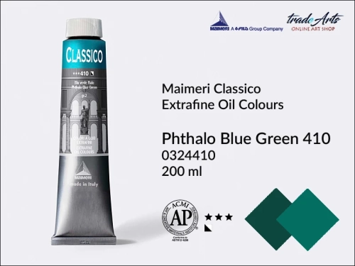 Farby olejne Maimeri Classico w najlepszych cenach poleca tradearts.pl. Maimeri Classico farby olejne tuby 200 ml - wszystkie kolory. Farby Maimeri Classico farby olejne.