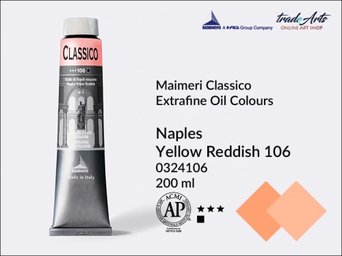 Farby olejne Maimeri Classico w najlepszych cenach poleca tradearts.pl. Maimeri Classico farby olejne tuby 200 ml - wszystkie kolory. Farby Maimeri Classico farby olejne.