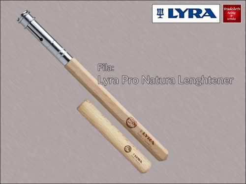 Lyra Lenghtener.jpg