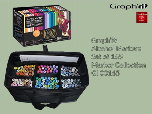 Graph'it Marker Collection GI 00165.jpg