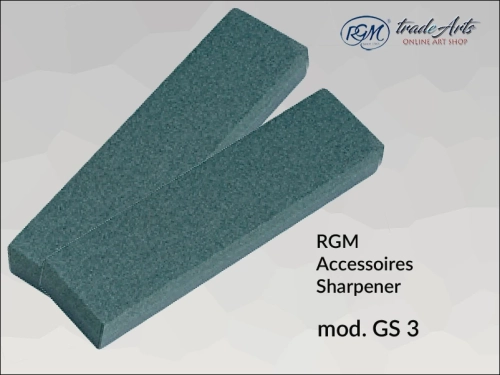 RGM Sharpener  GS3 ostrzałka do narzędzi, ostrzałka do narzędzi RGM Sharpener GS3, RGM ostrzałka do narzędzi, kamień do ostrzenia narzędzi RGM, RGM kamień do ostrzenia narzędzi, ostrzałka do noży, ostrzenie narzędzi, narzędzia,