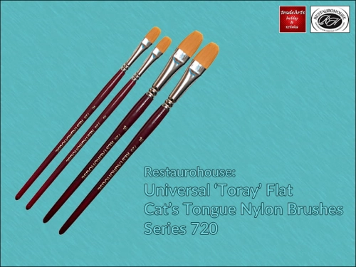 Restaurohouse Toray Nylon Series 720.jpg