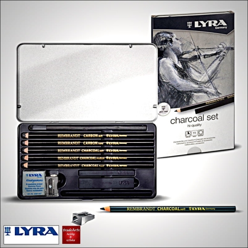 Rembrandt Charcoal Set 2041112 ok.jpg