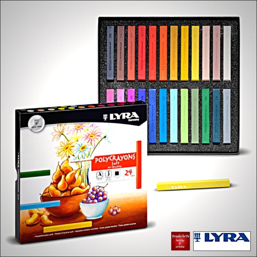Lyra Polycrayons Soft 24 ok.jpg