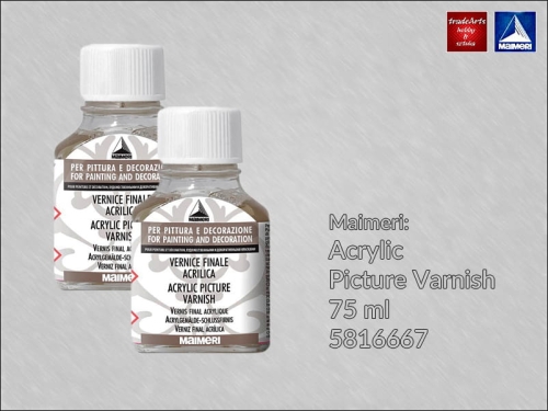 Maimeri Acrylic Picture Varnish 5816667.jpg