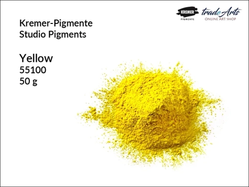 Pigmenty studyjne Kremer-Pigmente, pigmenty do farb studyjnych Kremer-Pigmente, pigment do farb studyjnych Studio Pigment Yellow Kremer-Pigmente, pigment, pigmenty studyjne, pigmenty studyjne z wypełniaczem, Kremer-Pigmente, tradearts,