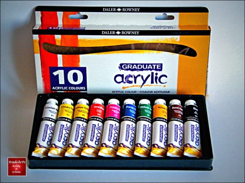 Graduate 10-1 ok.jpg