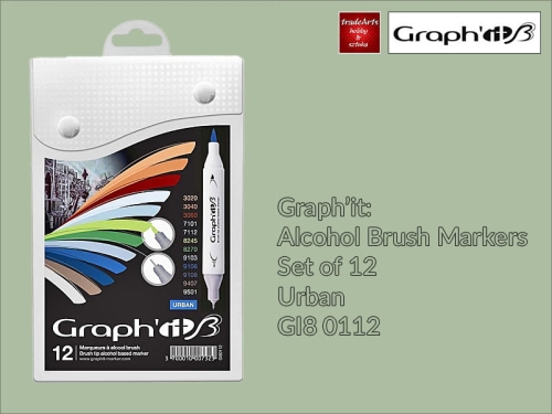 Graph'it Urban GI8 0112.jpg