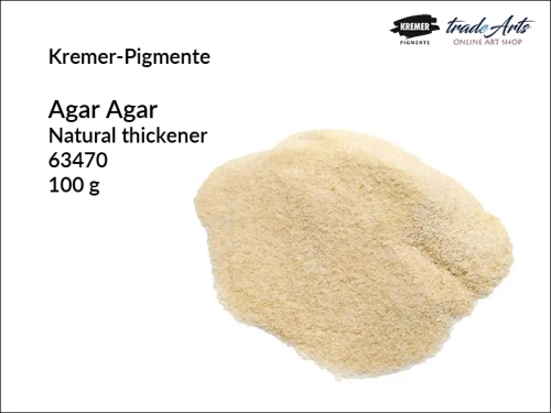 aga-agar, agar-agar naturalny, tradearts,