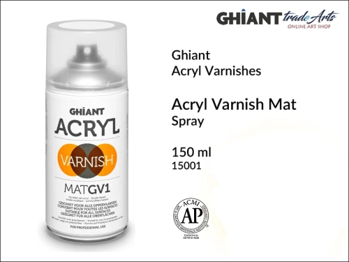 Ghiant Acryl Varnish Mat 15001_wynik.webp