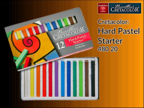 Hard Pastel Starter 12 Carre.jpg