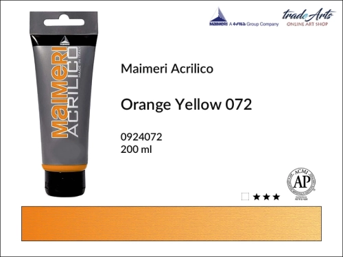 Farba akrylowa Ultramarine Deep 392 Maimeri Acrilico tuba 200 ml, Maimeri Acrilico farba akrylowa Ultramarine Deep 392 tuba 200 ml,  farba akrylowa w tubach, farby akrylowe Maimeri Acrilico, Maimeri Acrilico, tradearts,