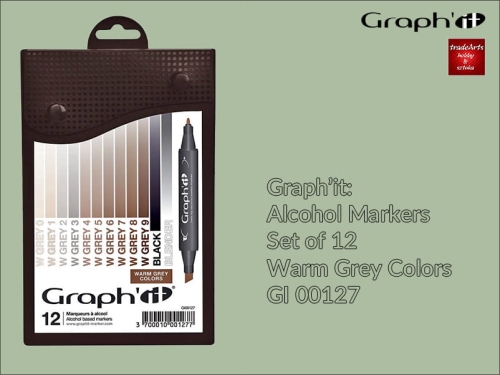 Graph'it Warm Grey Colors GI 00127.jpg