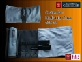 Cretacolor Roll-Up Case 430 40 - 1.jpg