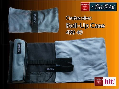 Cretacolor Roll-Up Case 430 40 - 1.jpg
