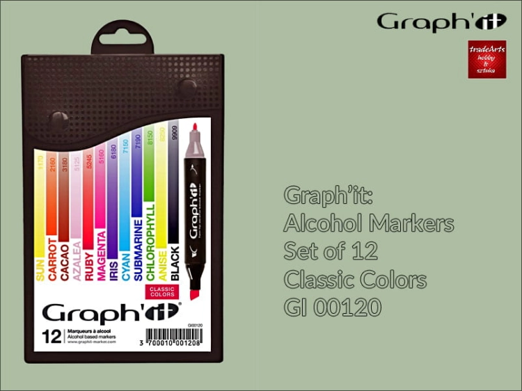 Graph'it Classic Colours GI 00120.jpg