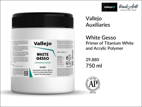 Vallejo White Gesso 750 ml_wynik.webp